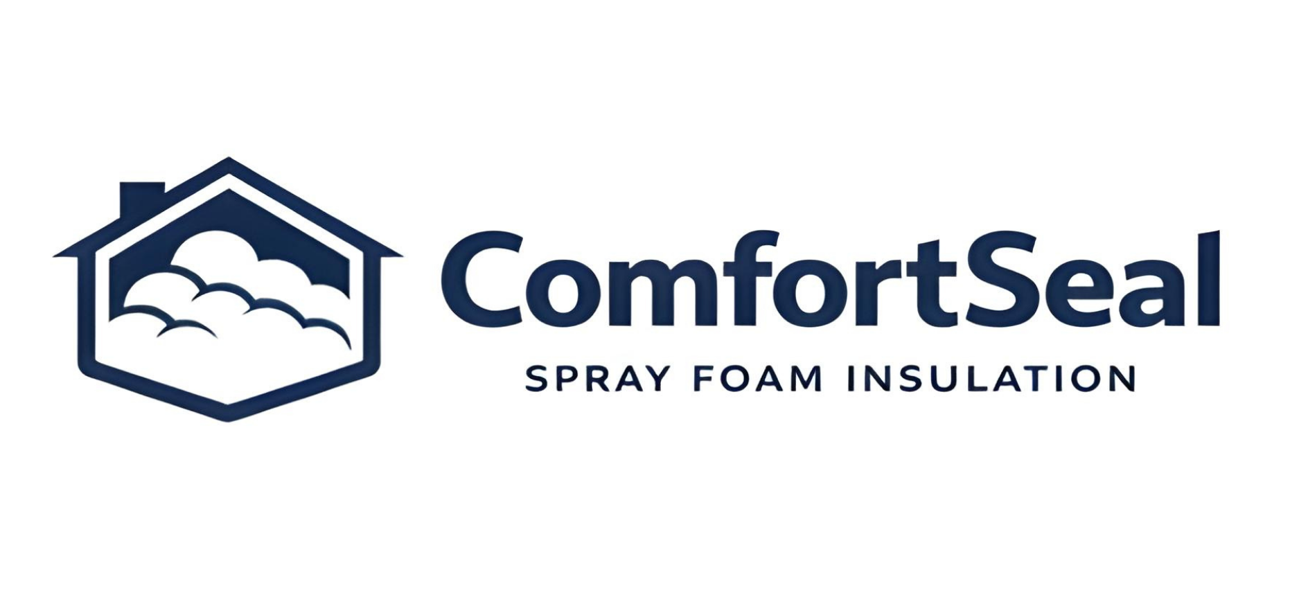 ComfortSeal