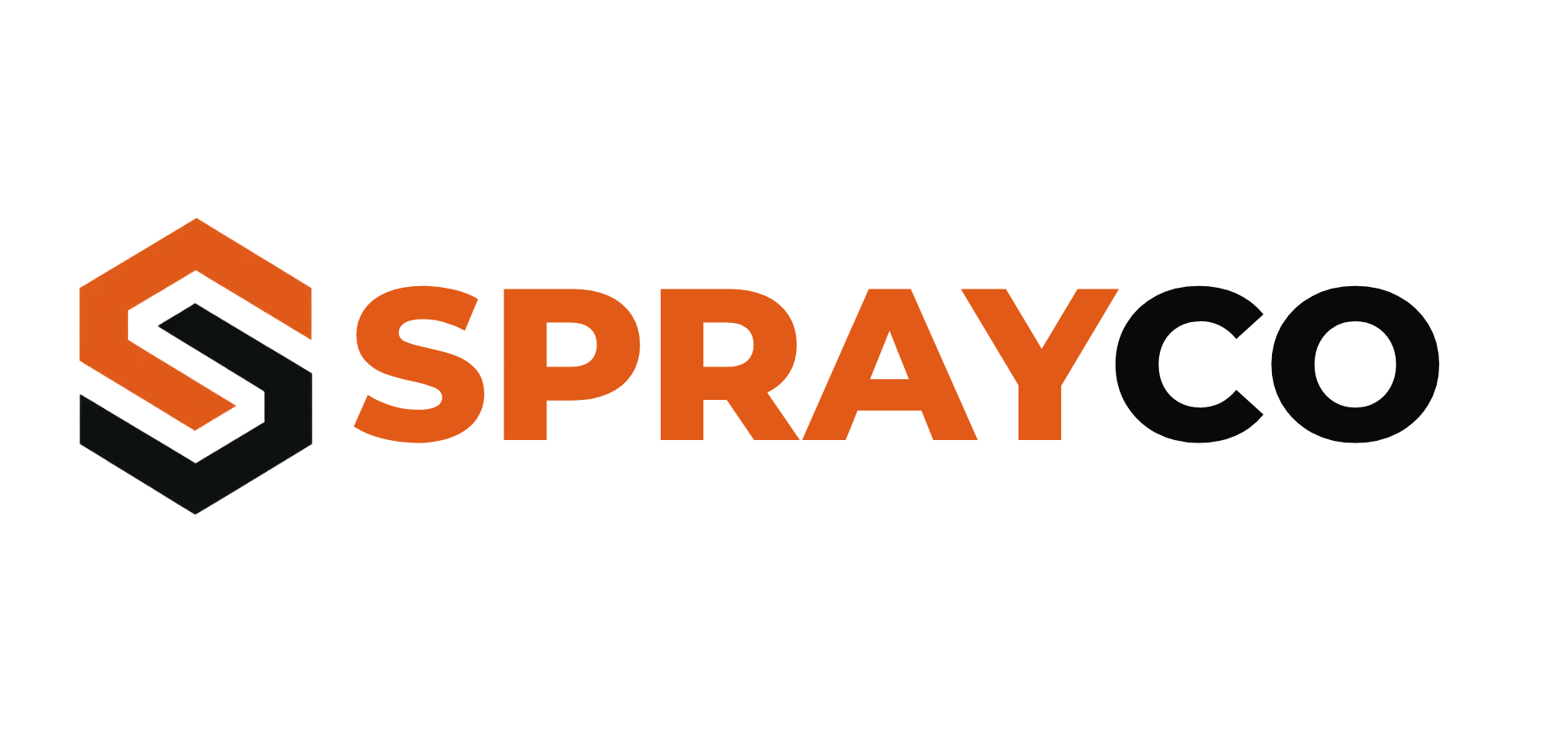 Sprayco