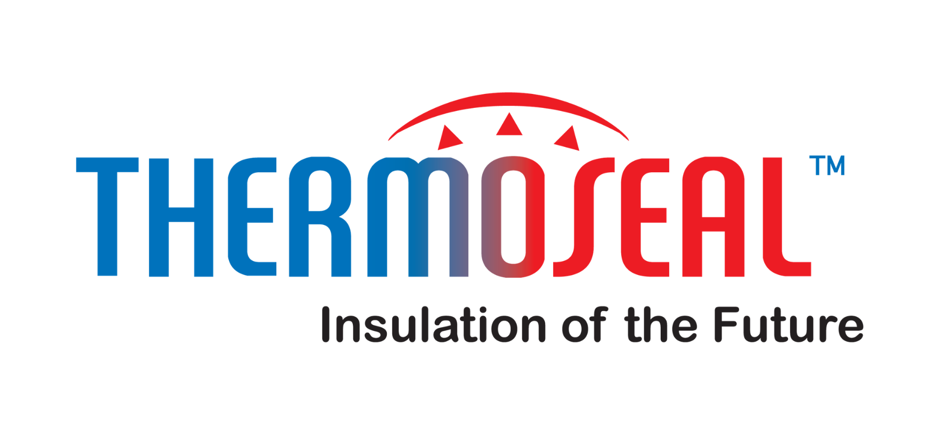 Thermoseal